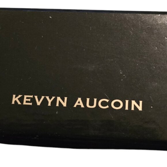 NEW KEVIN AUCOIN FALSE LASHES - Picture 3 of 3